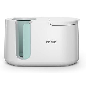 Cricut Mug Press